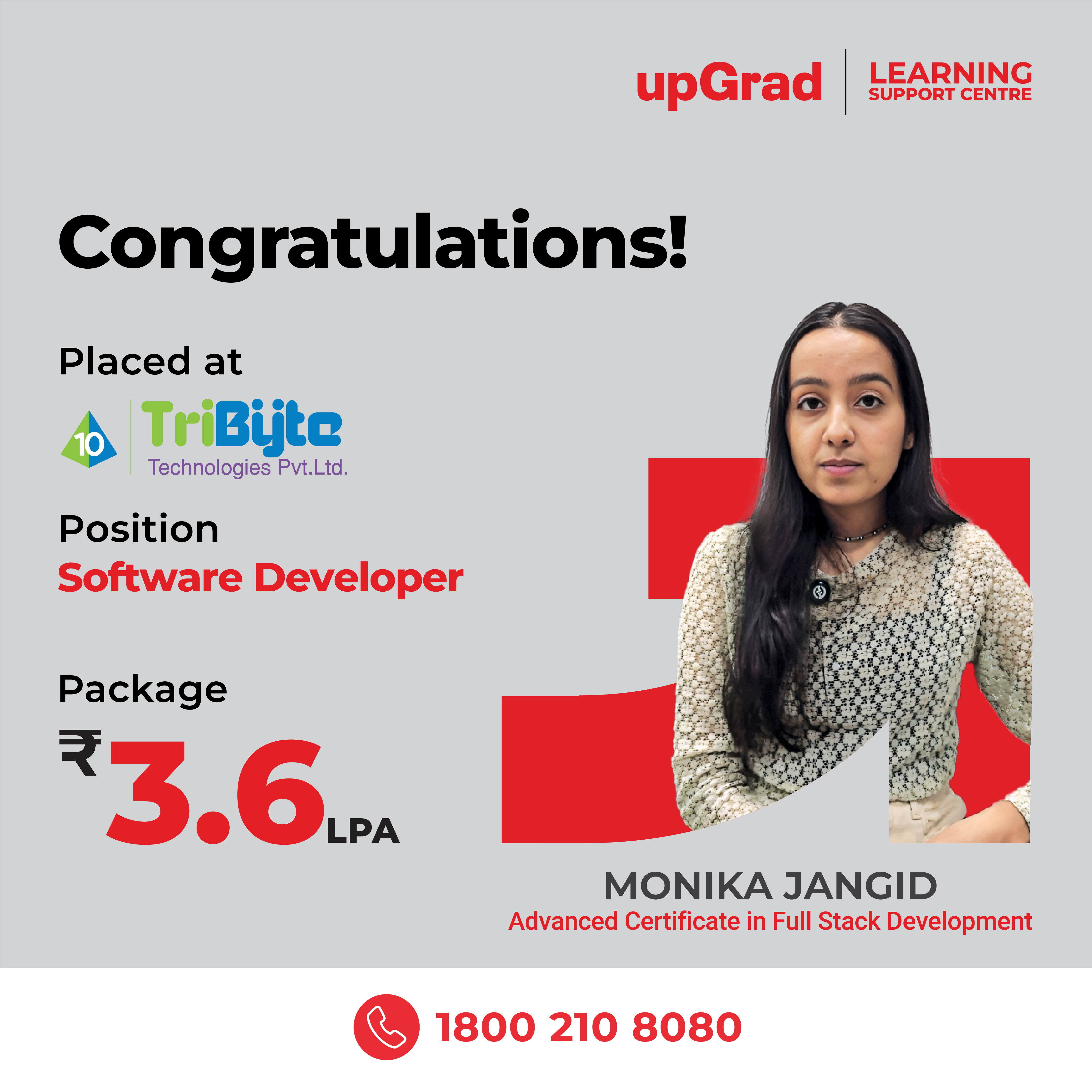 MONIKA JANGID (1)